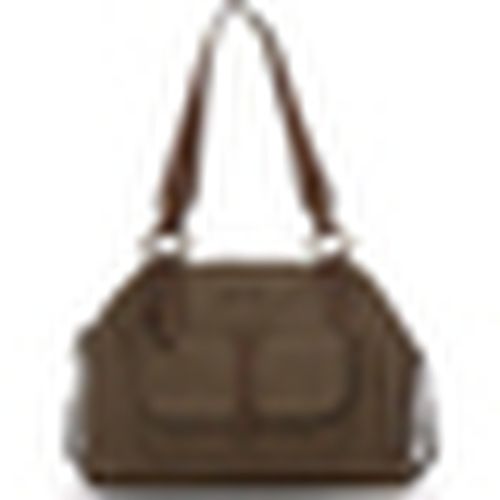 Borsa Refresh TAUPE - Refresh - Modalova