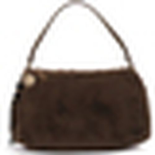 Borsa CAFE ' NOIR M012 BORA A SPALLA - Café Noir - Modalova