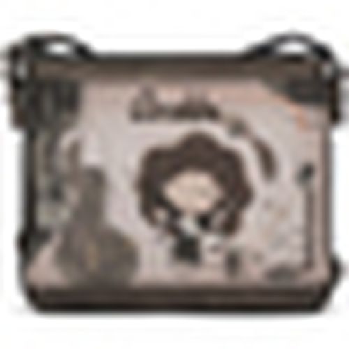 Borsa a tracolla 145 BANDOEIRA - Anekke - Modalova