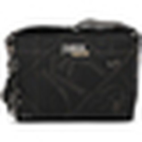 Borsa Anekke 070 BANDOEIRA - Anekke - Modalova