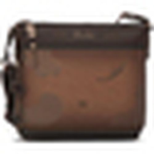 Borsa Anekke 069 BANDOEIRA - Anekke - Modalova