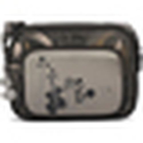 Borsa Anekke 547 BANDOLEIRA - Anekke - Modalova