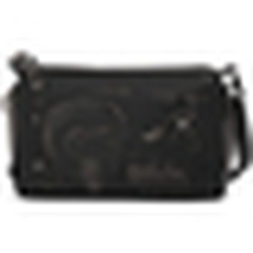 Borsa Anekke 523 BANDOLEIRA - Anekke - Modalova