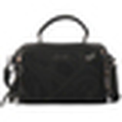 Borsa Anekke 443 BANDOLEIRA - Anekke - Modalova