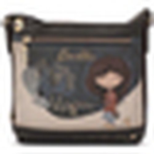 Borsa Anekke 069 BANDOLEIRA - Anekke - Modalova