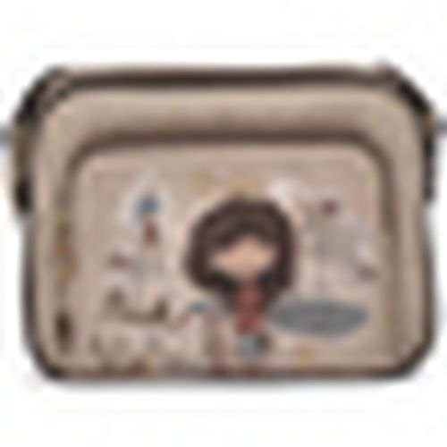 Borsa Anekke 516 BANDOLEIRA - Anekke - Modalova
