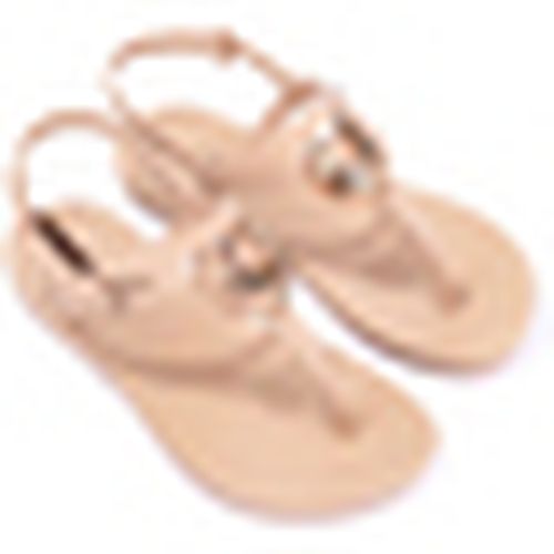 Sandali class dreamy sandal - Ipanema - Modalova