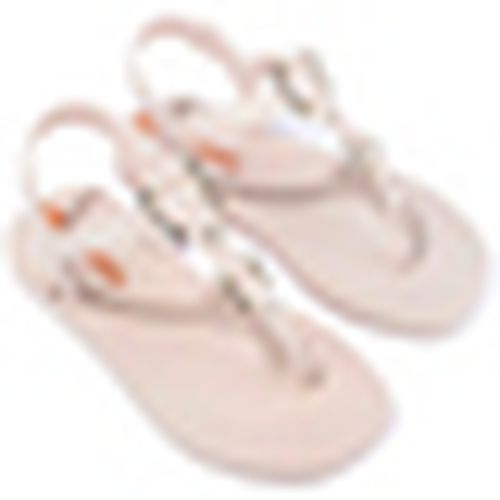 Sandali class urbane sandal - Ipanema - Modalova