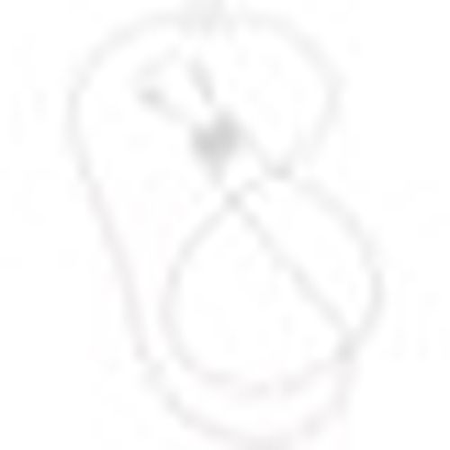 Lacci Arena 95212 - Arena - Modalova