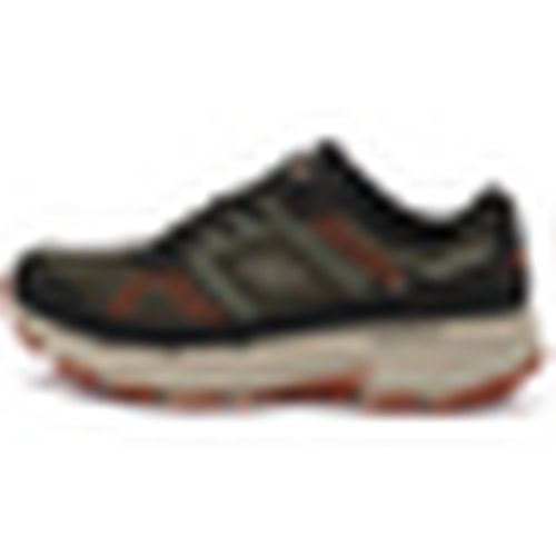 Scarpe da trekking OLOR GO RUN - Skechers - Modalova