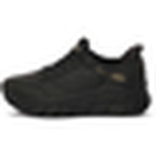 Sneakers Skechers BBK BOBS FLEX - Skechers - Modalova