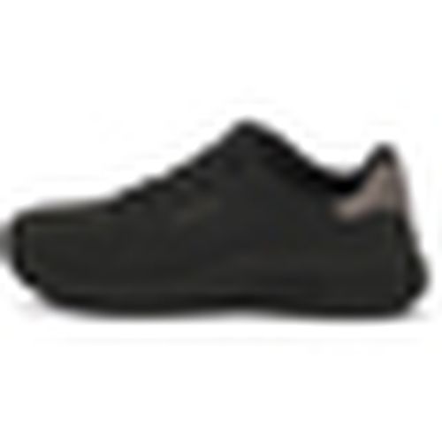 Sneakers Skechers BBK UNO LITE 2 - Skechers - Modalova