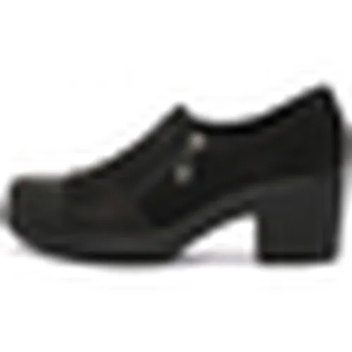 Tronchetti Enval DRUSILLA NERO - Enval - Modalova