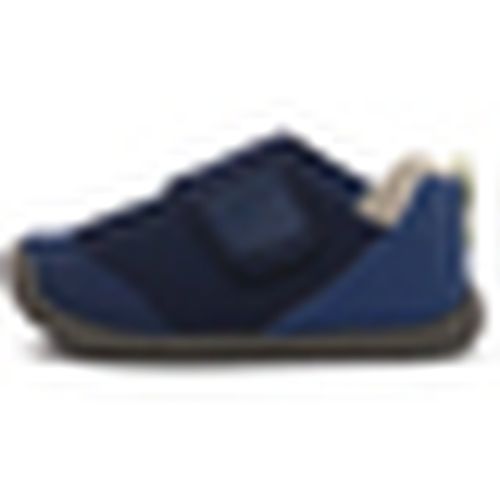 Scarpe primi passi OCEAN - Biomecanics - Modalova