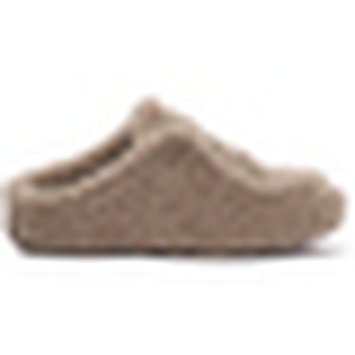 Scarpe CAMEL YARA CURLY - Verbenas - Modalova