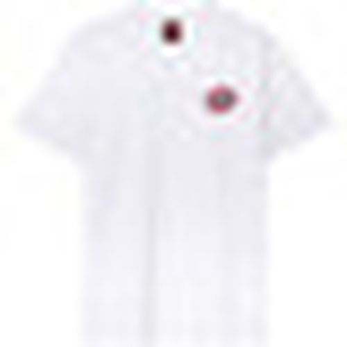 T-shirt & Polo Grabke exploding dot t-shirt - Santa Cruz - Modalova