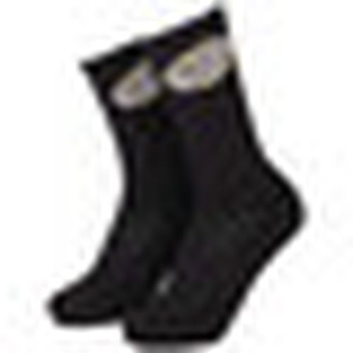 Calzini Santa Cruz Broken dot sock - Santa Cruz - Modalova