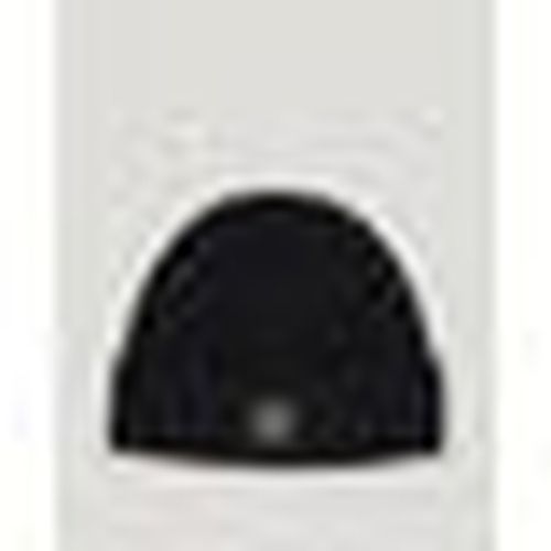 Berretto 100067 WATCH BEANIE-BLACK - Belstaff - Modalova
