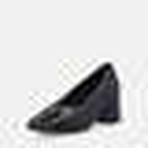 Scarpe Marco Tozzi 0 - marco tozzi - Modalova