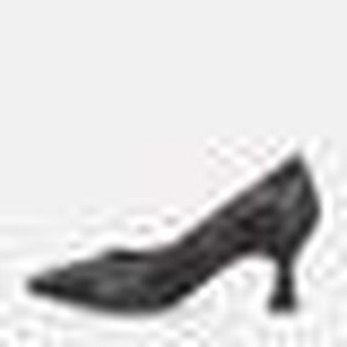 Scarpe Marco Tozzi - marco tozzi - Modalova