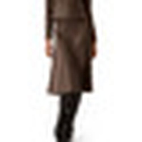 Gonna Guess W6BD09 W4058-G1EJ - Guess - Modalova