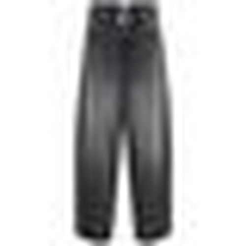 Jeans 15380950 AMBER-BLACK DENIM - Only - Modalova