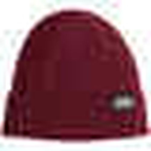 Cappelli Levis SUNSET BEANIE - Levis - Modalova