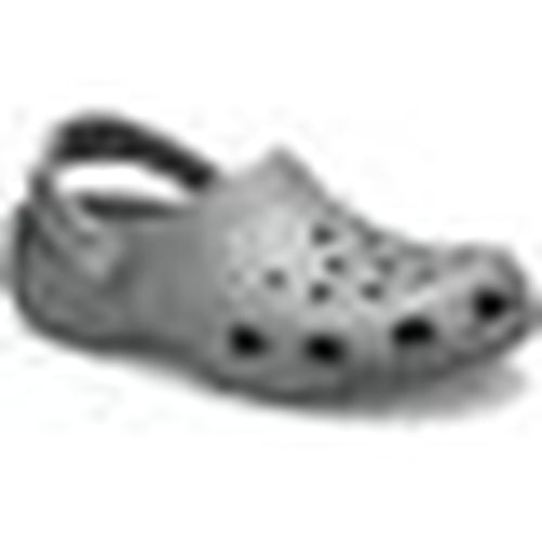 Scarpe Crocs - Crocs - Modalova