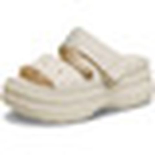 Sandali Crocs - Crocs - Modalova