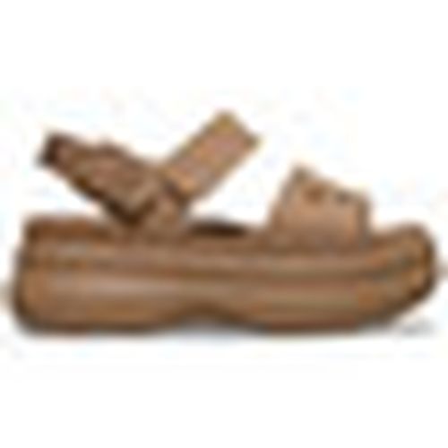 Sandali Crocs - Crocs - Modalova