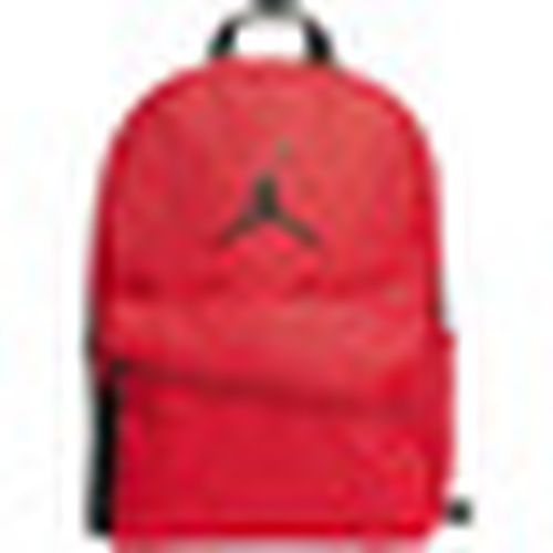 Zaini JAN MINI AIR PATROL BACKPACK - Nike - Modalova