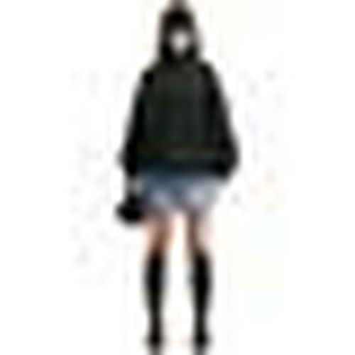 Shorts Nike IM8508-486 - Nike - Modalova