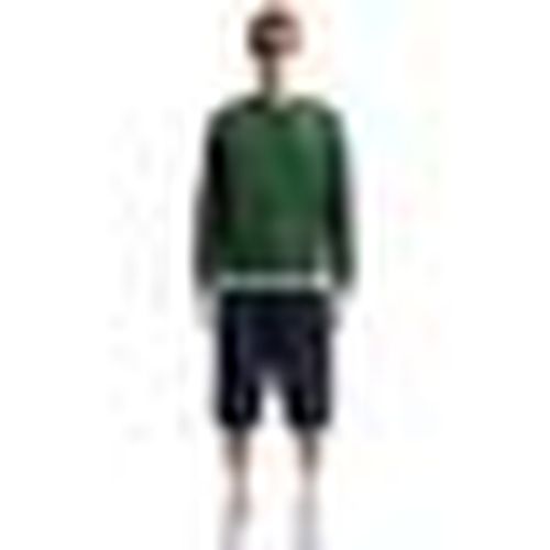 Felpe Nike FN3888-323 - Nike - Modalova