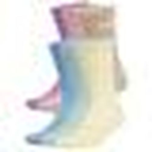 Collants e calze adidas JF6366 - Adidas - Modalova