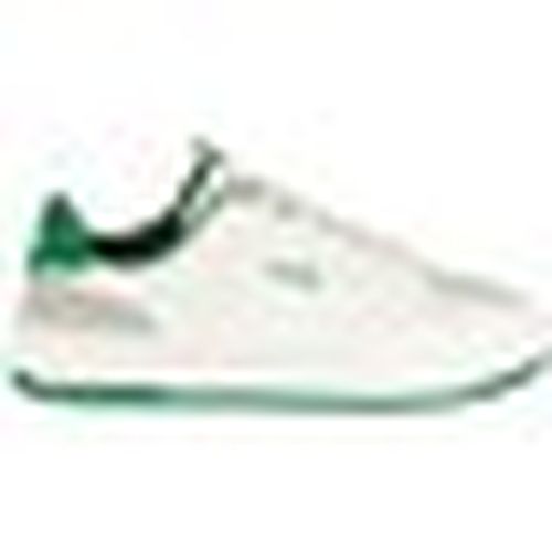 Sneakers sandy002leplepbi15541 - Ellesse - Modalova