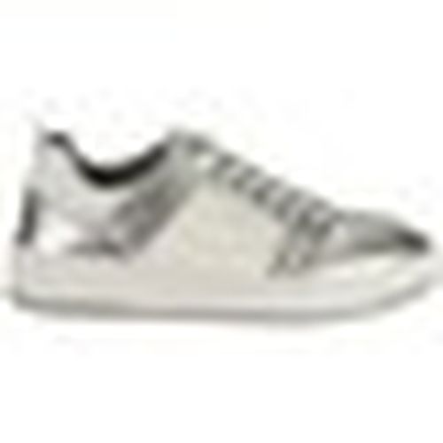 Sneakers sandy003leplepbi16338 - Ellesse - Modalova
