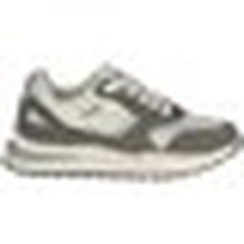 Sneakers irma001supmesbi21938 - Ellesse - Modalova