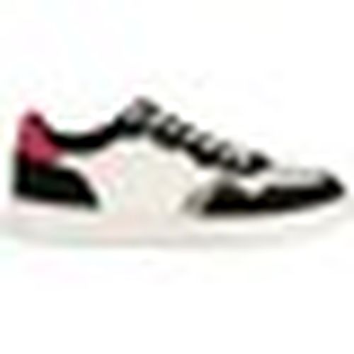Sneakers pansit004leplepbi87141 - Ellesse - Modalova