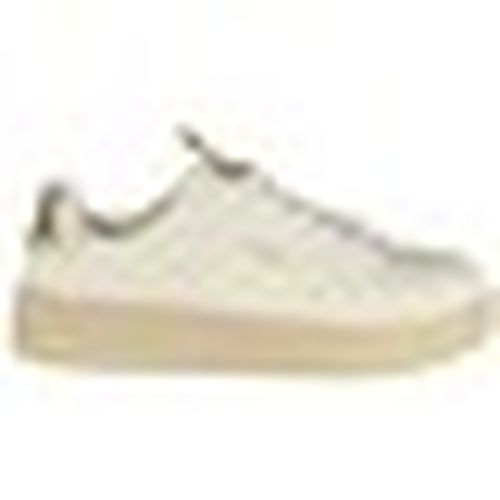 Sneakers sandy001leplepbi16438 - Ellesse - Modalova