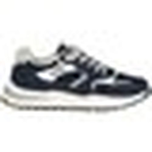 Sneakers irma002supmesbl50041 - Ellesse - Modalova