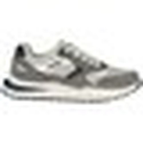 Sneakers irma002supmesgr20741 - Ellesse - Modalova