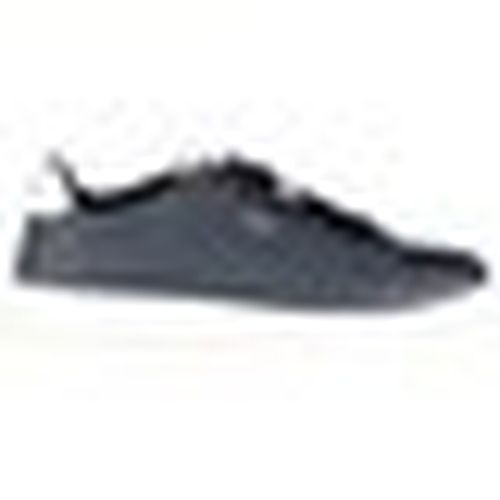 Sneakers defender002leplepbl19341 - Ellesse - Modalova