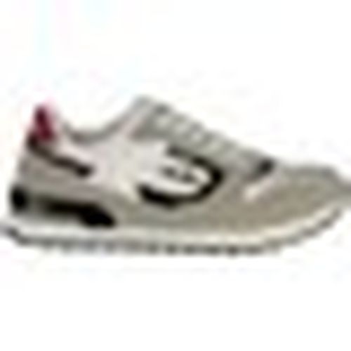 Sneakers dante001supnylgr20741 - Ellesse - Modalova