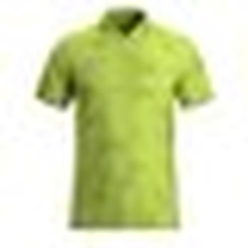 Polo Joma Smash - Joma - Modalova