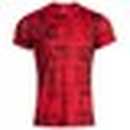 T-shirt Joma Challenge - Joma - Modalova