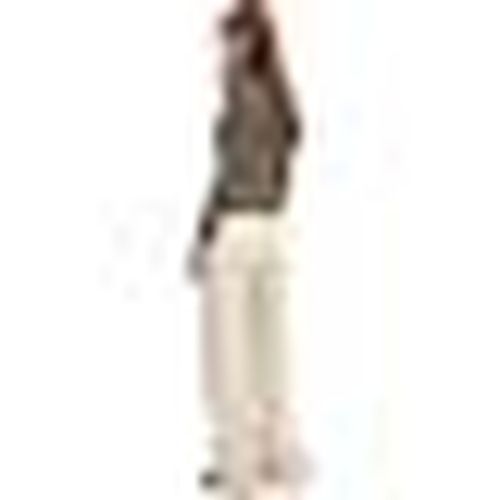 Maglione ONLKAROL L/S ROLLNECK PULLOVER KNT NOO 15165075 - Only - Modalova