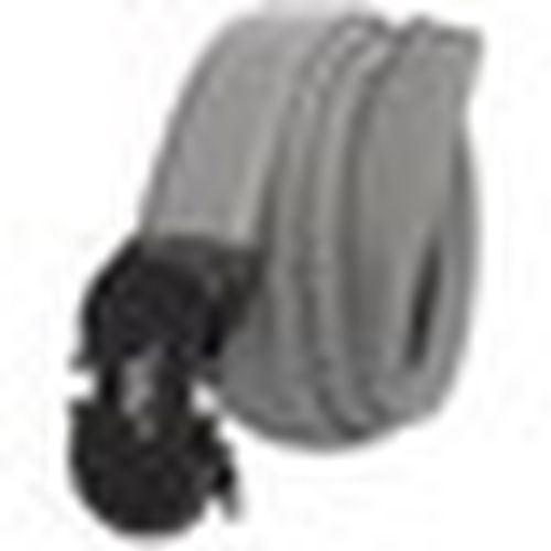 Cintura kraa39lightgrey140 - Beltimore - Modalova