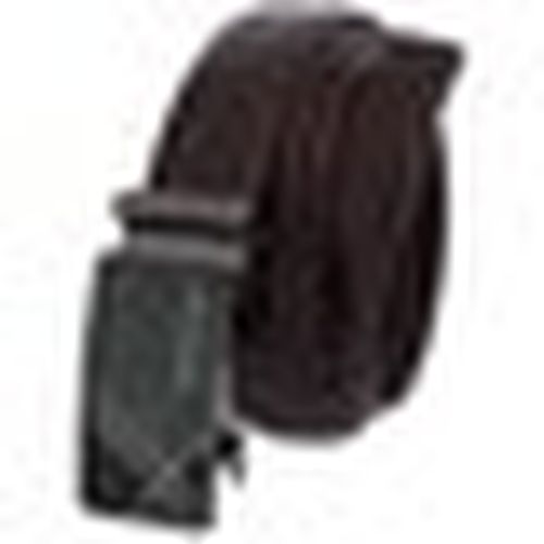 Cintura kraa46darkbrown140 - Beltimore - Modalova