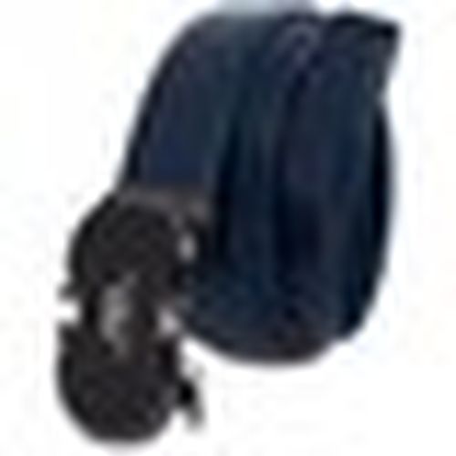 Cintura Beltimore kraa39navy140 - Beltimore - Modalova