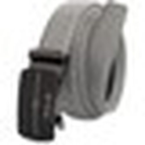 Cintura kraa43lightgrey140 - Beltimore - Modalova